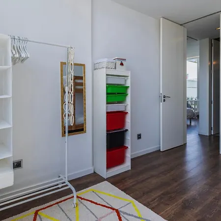 Casa Do Meco By Lovelystay
