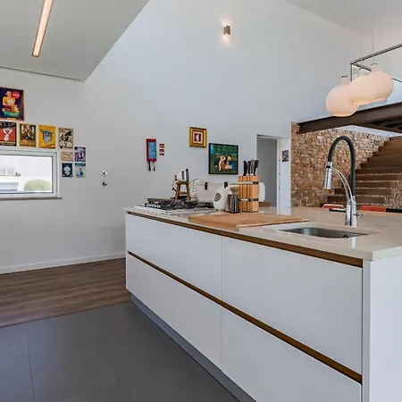Casa Do Meco By Lovelystay