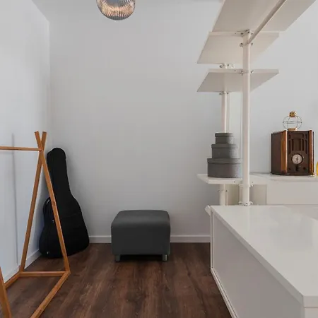 Casa Do Meco By Lovelystay Cotovia