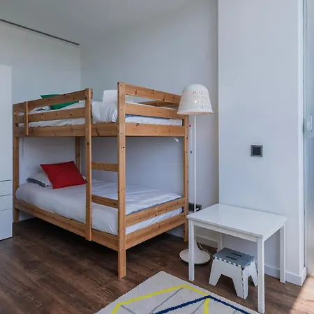 Ferienhaus Casa Do Meco By Lovelystay